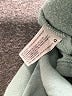 Universal Thread Teal Sweatshirt Size M - photo 8
