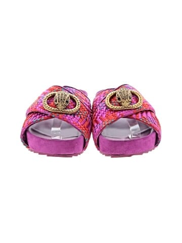 Kurt Geiger London Sandals (view 2)