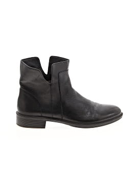 Umberto Raffini Ankle Boots