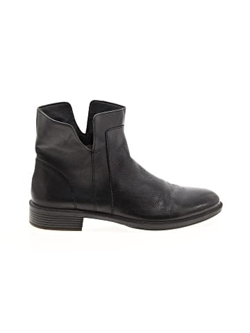 Umberto Raffini Ankle Boots (view 1)