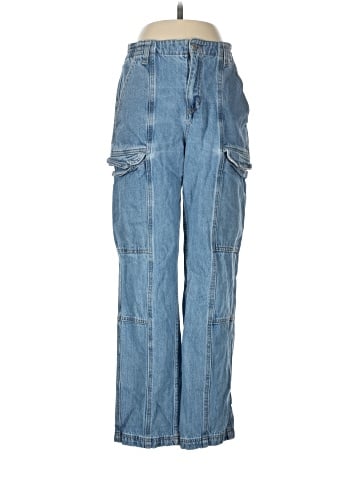 RSQ Jeans (view 1)