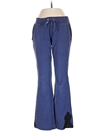 Bebe Casual Pants (view 1)