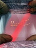 Under Armour Camo Blue Board Shorts Size M (youth) - photo 3