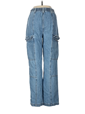 RSQ Jeans (view 2)
