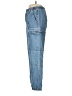 RSQ 100% Cotton Blue Jeans Size 28 waist - photo 5