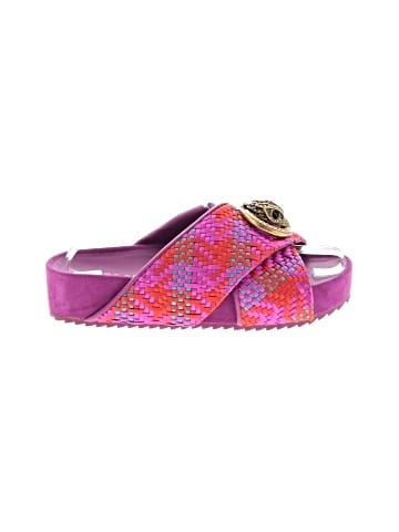 Kurt Geiger London Sandals (view 1)