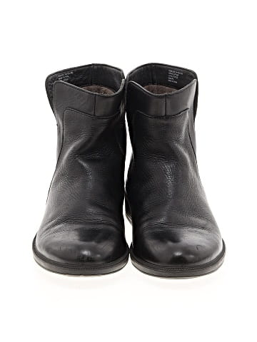 Umberto Raffini Ankle Boots (view 2)