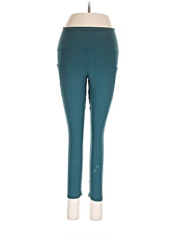 Glyder Active Pants (view 1)