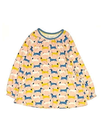 Mini Boden Dress (view 1)