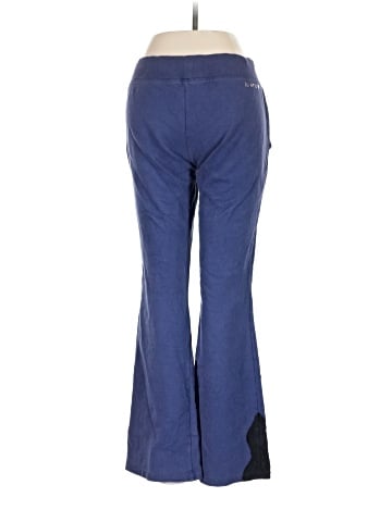 Bebe Casual Pants (view 2)