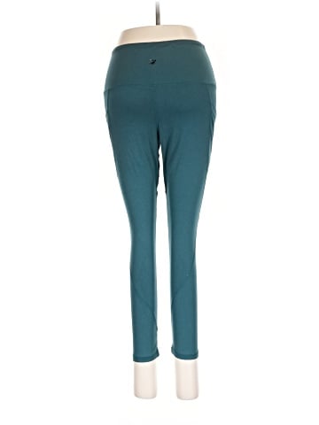 Glyder Active Pants (view 2)