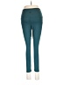 Glyder Teal Active Pants Size M - photo 2