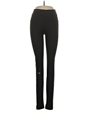 Under Armour Active Pants (view 1)