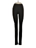 Under Armour Black Active Pants Size S (tall) - photo 1