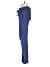 Bebe Blue Casual Pants Size XS - photo 5