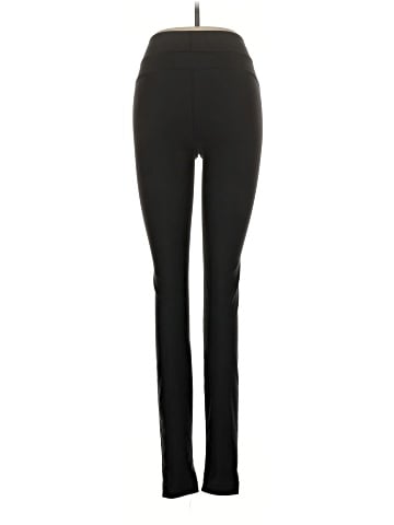 Under Armour Active Pants (view 2)