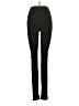 Under Armour Black Active Pants Size S (tall) - photo 2