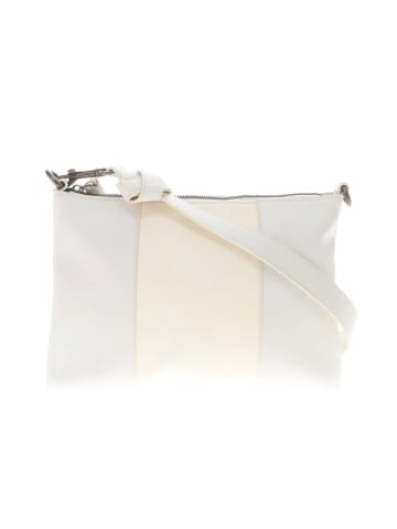 Sonoma Goods for Life Crossbody Bag (view 1)