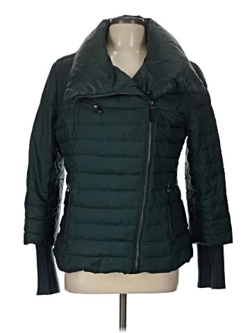 Marc New York Andrew Marc Jacket (view 1)