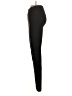 Under Armour Black Active Pants Size S (tall) - photo 5