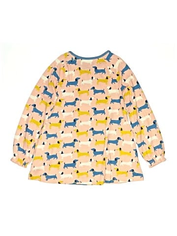 Mini Boden Dress (view 2)