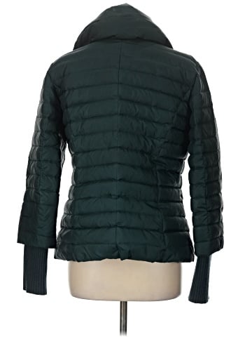 Marc New York Andrew Marc Jacket (view 2)