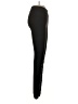 Under Armour Black Active Pants Size S (tall) - photo 4