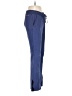 Bebe Blue Casual Pants Size XS - photo 4