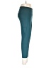 Glyder Teal Active Pants Size M - photo 4