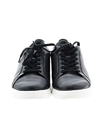 FitFlop Sneakers (view 2)