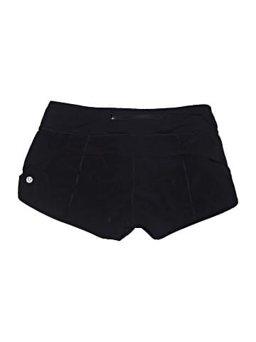 Lululemon Athletica Athletic Shorts (view 2)
