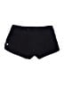 Lululemon Athletica Black Athletic Shorts Size 6 - photo 2