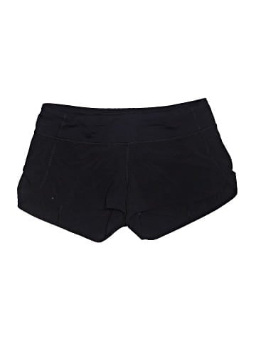 Lululemon Athletica Athletic Shorts (view 1)