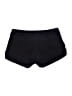 Lululemon Athletica Black Athletic Shorts Size 6 - photo 1