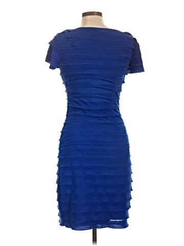 Max Studio Cocktail Dress (view 2)