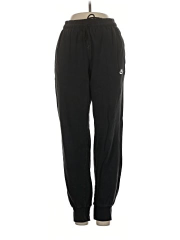 Nike Track Pants (view 1)
