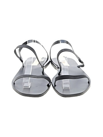 Kaanas Sandals (view 2)