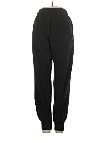 Nike Track Pants (view 2)