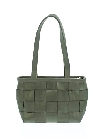 Harveys Shoulder Bag (view 1)