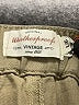 Weatherproof Tan Cargo Pants Size L - photo 7