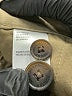 Weatherproof Tan Cargo Pants Size L - photo 8