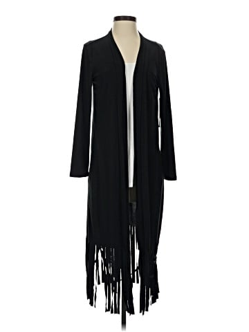 Attitudes by Renee Cardigan (view 1)