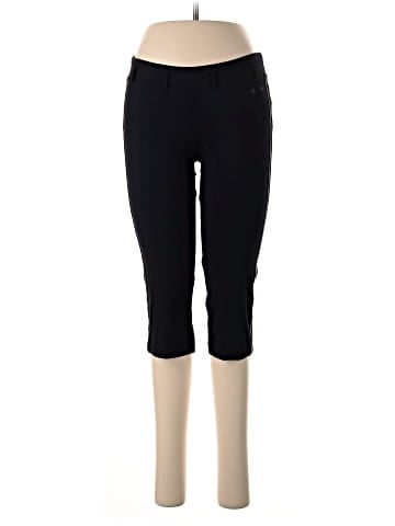 Bebe Sport Active Pants (view 1)