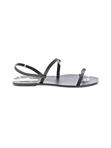 Kaanas Sandals (view 1)