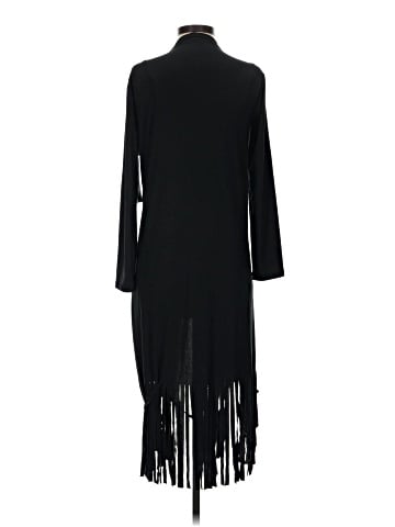 Attitudes by Renee Cardigan (view 2)