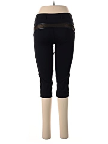 Bebe Sport Active Pants (view 2)