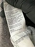 Puma Silver Pullover Hoodie Size 5 - 6 - photo 4