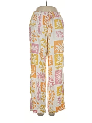 Sienna Sky Casual Pants (view 1)