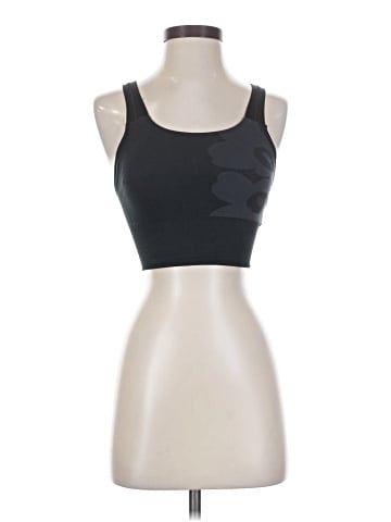 Marimekko Sports Bra (view 1)