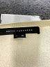 Skull Cashmere Ivory Pullover Sweater Size S - photo 7